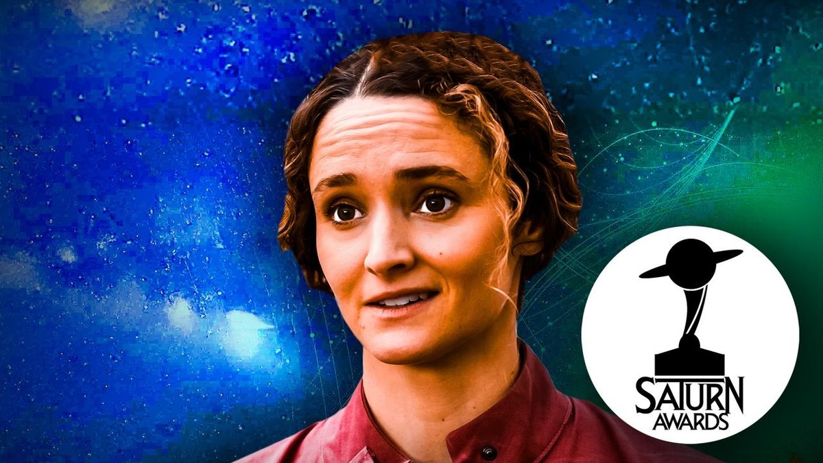 The Ark Season 3 Showrunner Shares Casts Behind-the-Scenes Journey